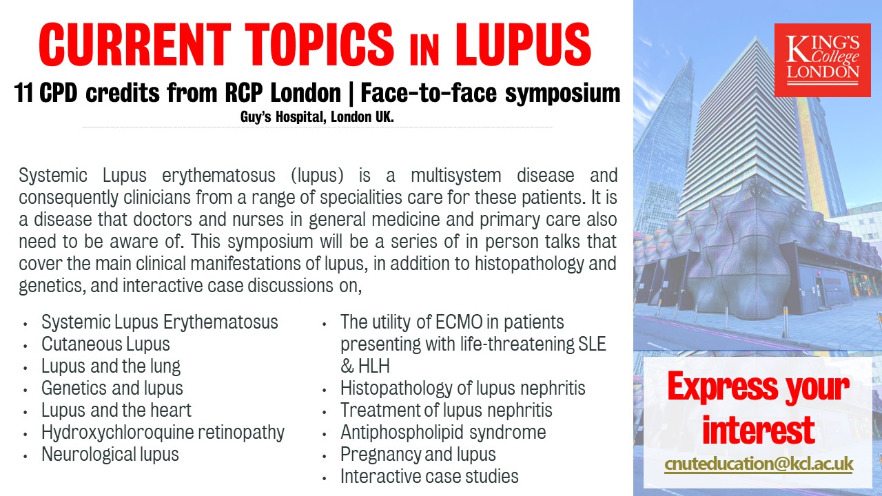 05-01 current topics lupus v2