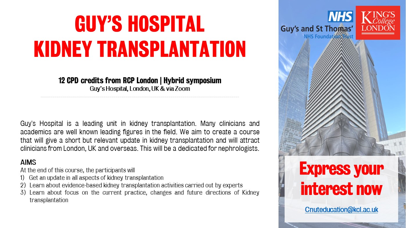 05-01 guys kidney transplant