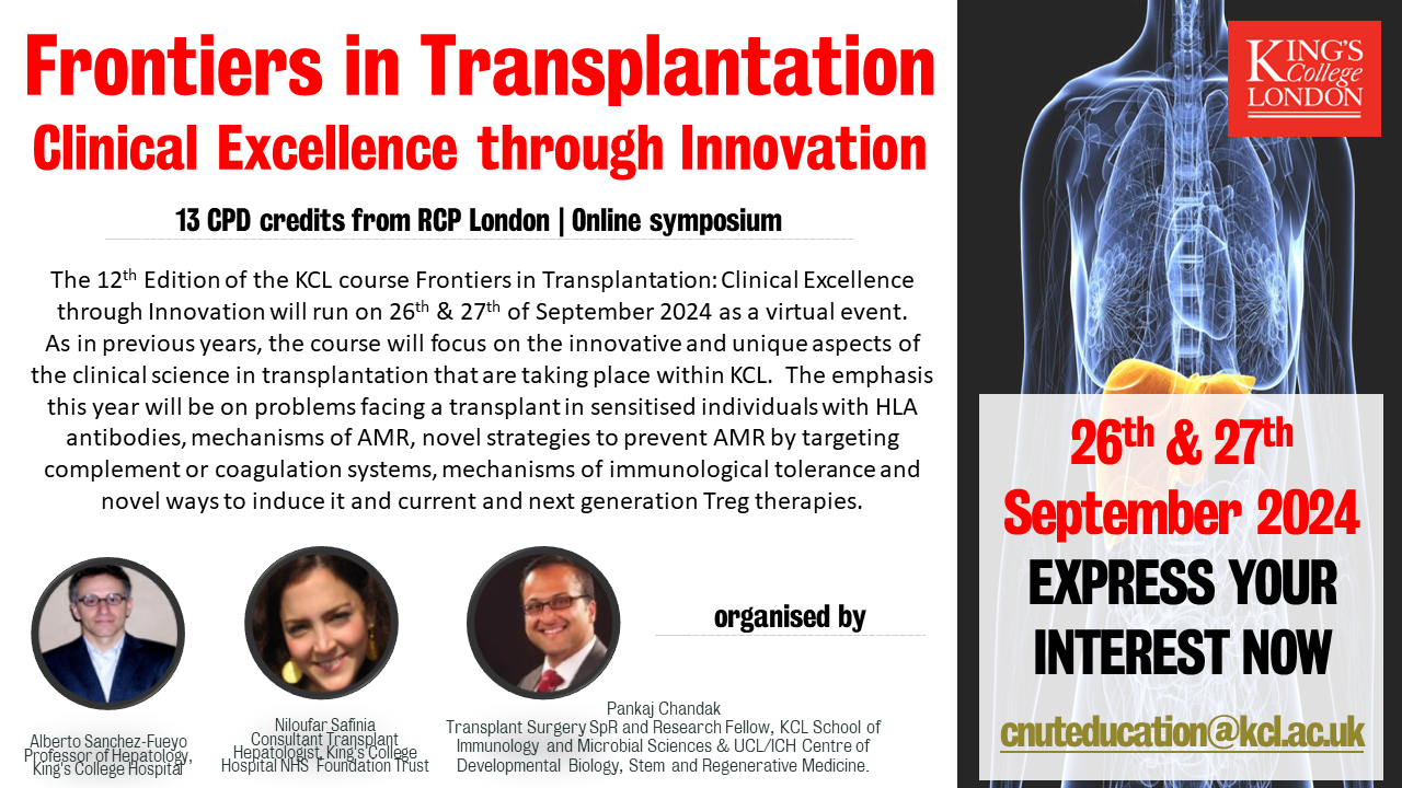 11-01-24 frontiers transplantation