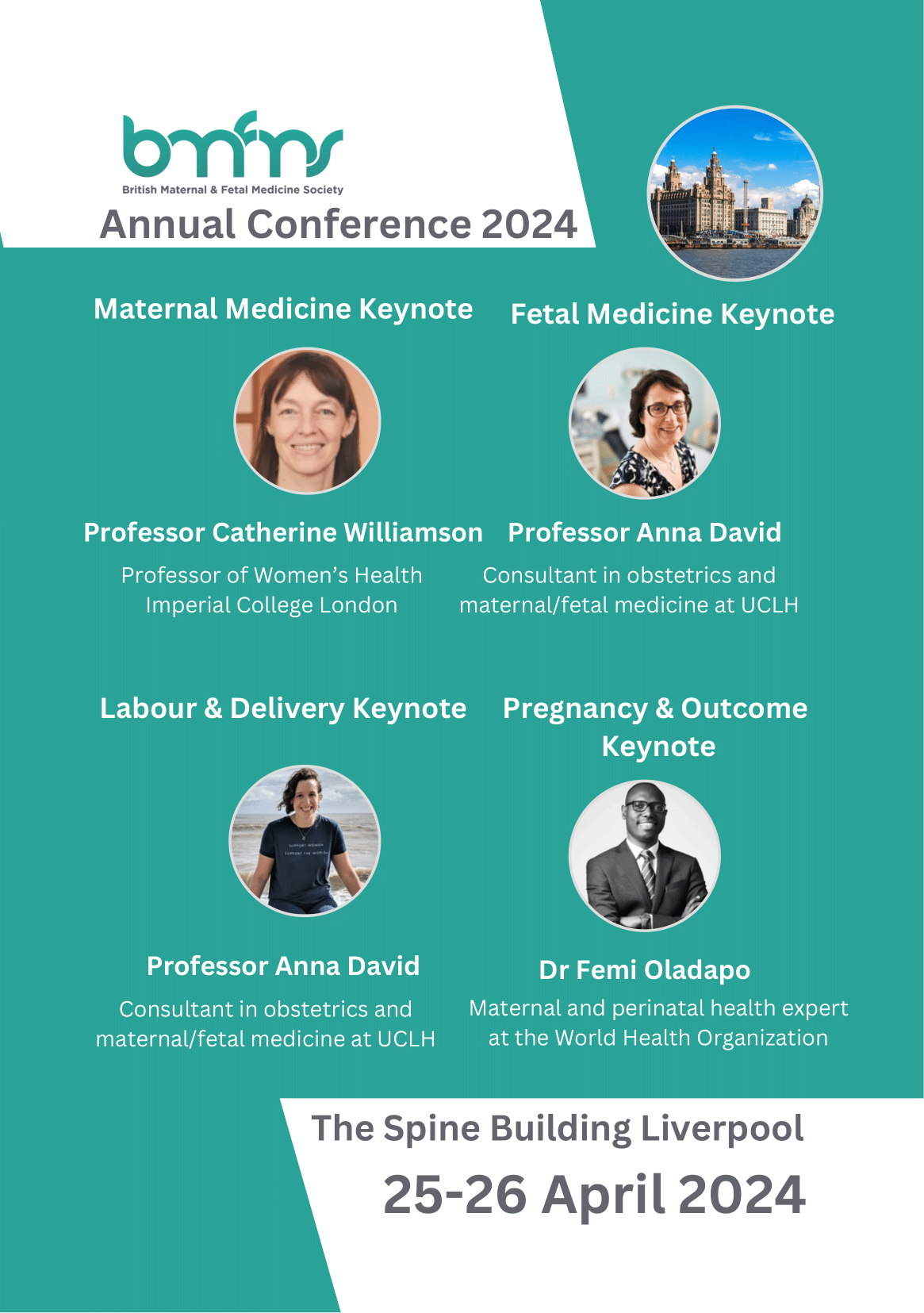 22-11-23-bmfms-annual-conference-2024-flyer-standard-pdf-1