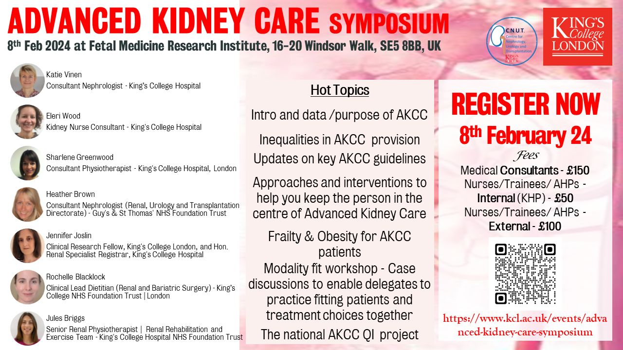 26-09 v2 AKCC Symposium 2023
