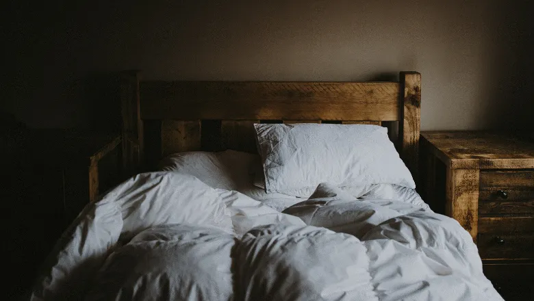 sleep-respiratory