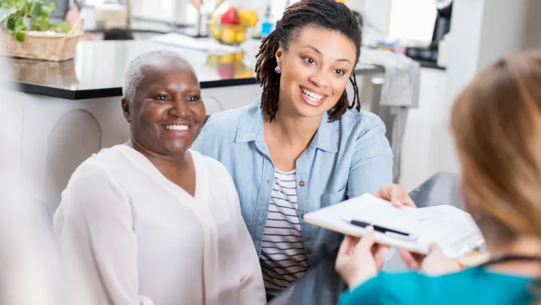 social inequalities healthcare 780x450