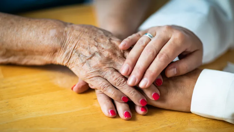 ageing-hands