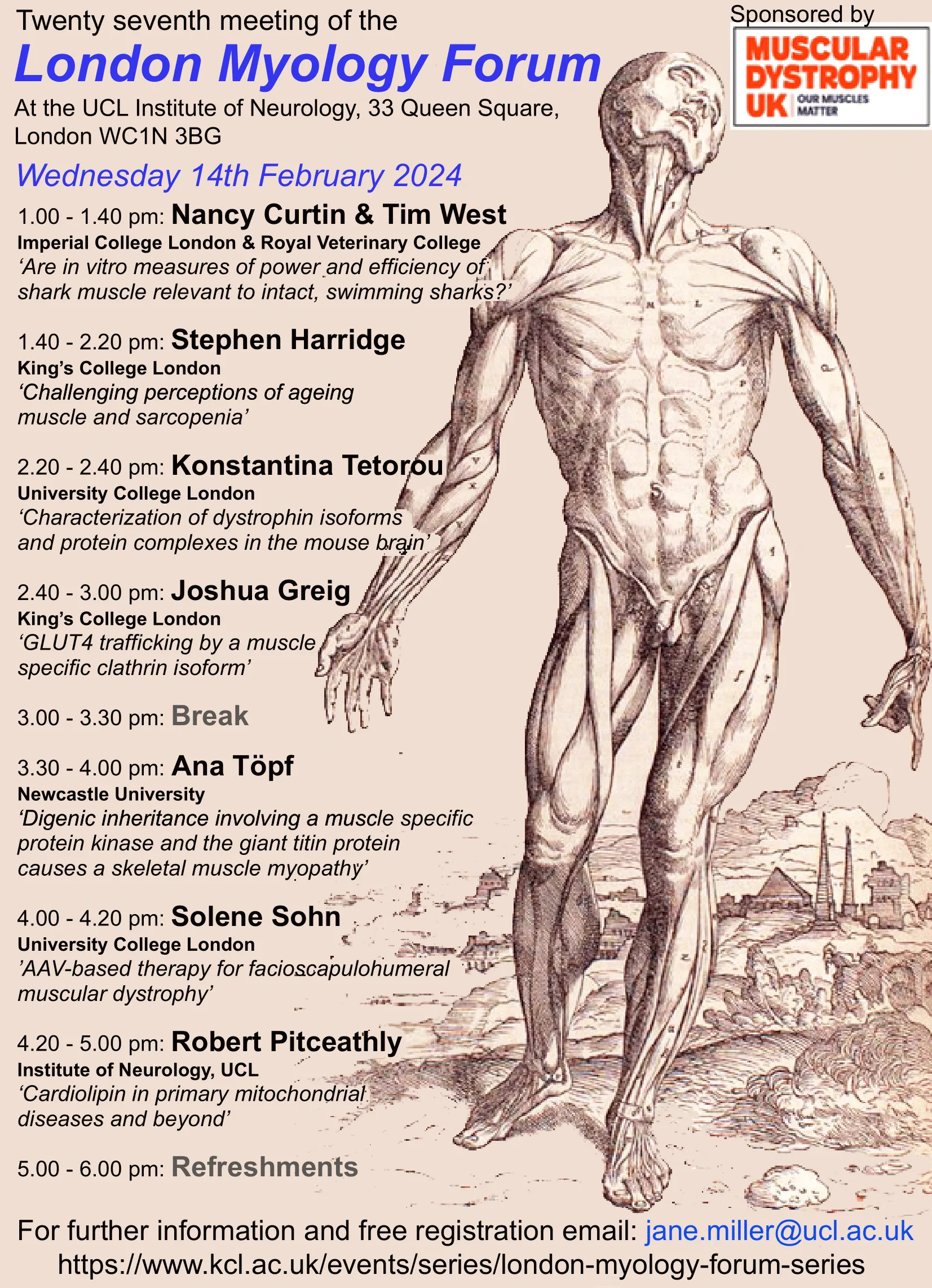 27.-twenty-seventh-london-myology-forum-ucl-14.2.24-1