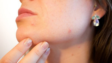 Clinical Dermatology course page