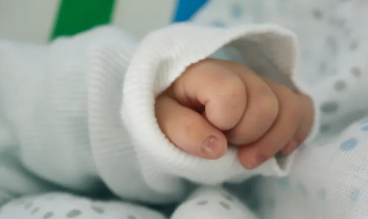 King’s academics led by Dr Lamata of the Department of Biomedical Engineering, has been awarded a research grant to improve outcomes for babies born with congenital heart disease.