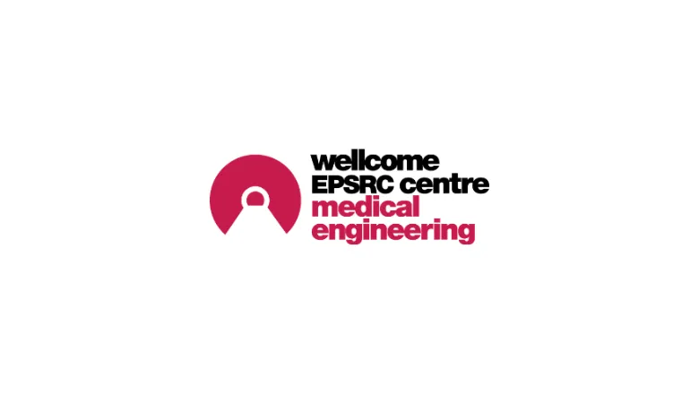 Wellcome EPSRC Centre logo