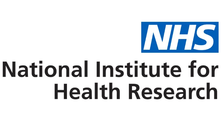 Researchers from King’s College London have designed an artificial intelligence system that predicts whether a cancer patient will respond to chemotherapy.