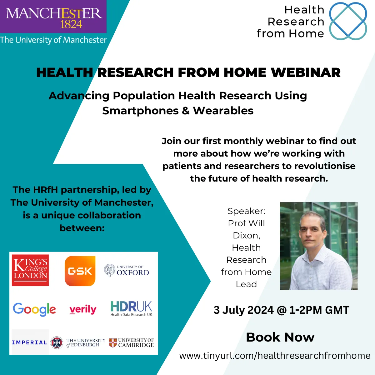 HRFH Webinar 1 Advert Final