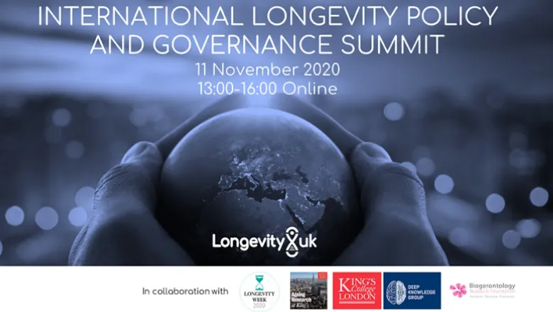 longevity-summit