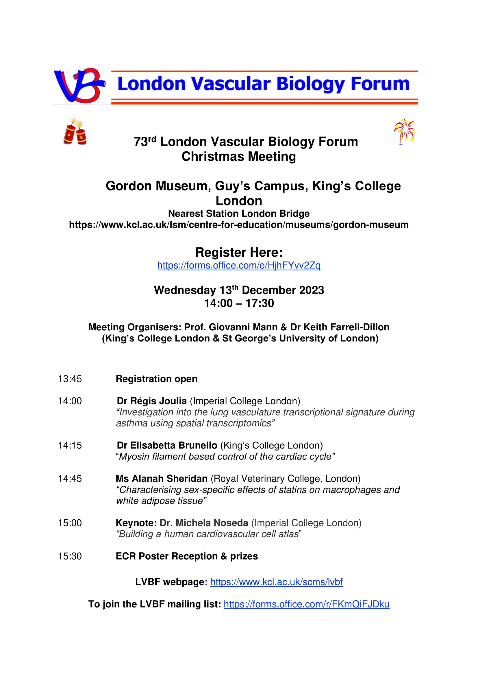 73rd LVBF KCL 13 December 2023-1