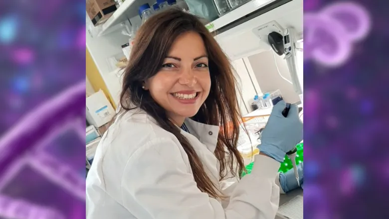 Fabiana Martino SCMMS seminar 19-04-24