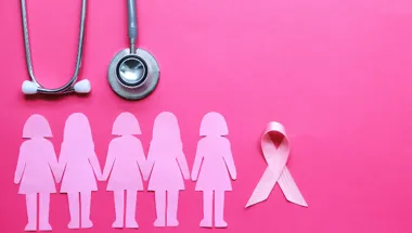breast cancer now thumbnail