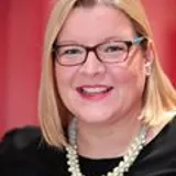 Fidelma Cahill