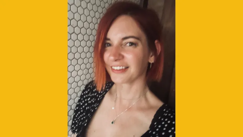 Jade Pullen profile picture 780x450