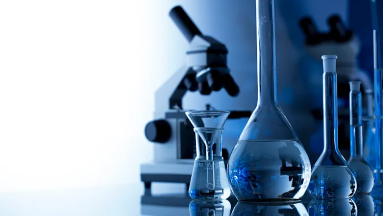 laboratory 1