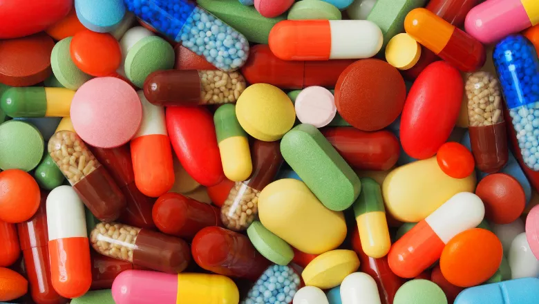 pharmacy-drugs