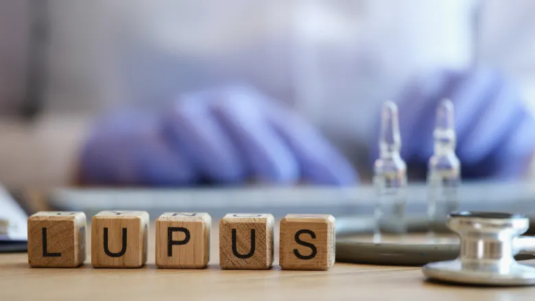 current topics lupus photo 2 780x450