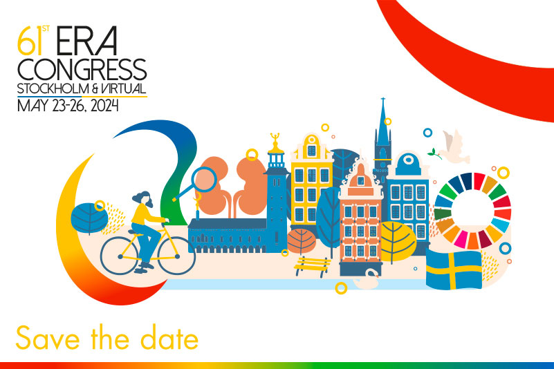 ERA-61-Congress-Stockholm-801x534