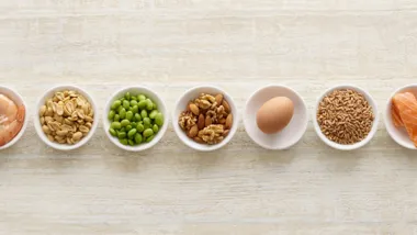 food allergy thumbnail