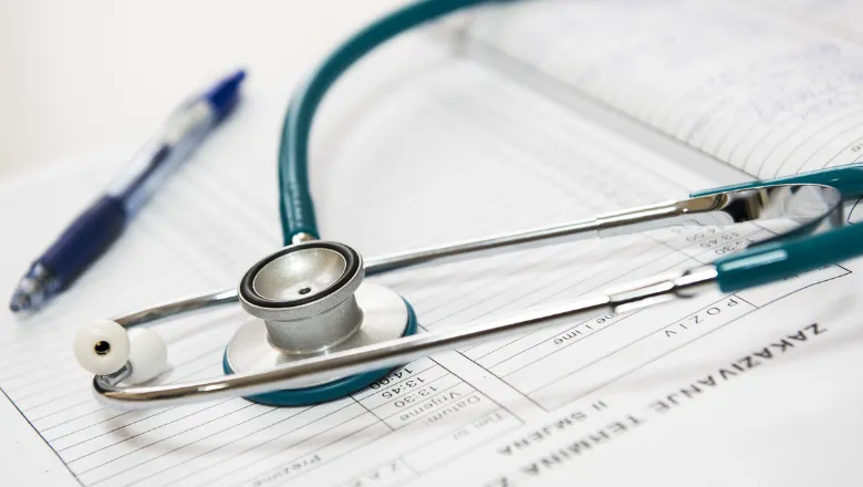 health records steth 780x450
