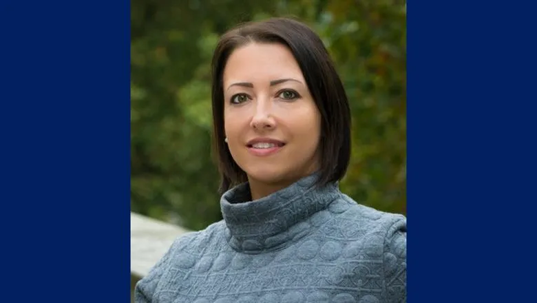 #WomenOfKings - Maria Kordowicz