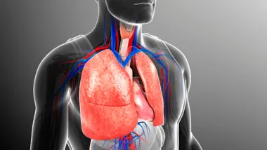 Respiratory medicine thumbnail