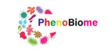 AD PhenoBiome 160x75