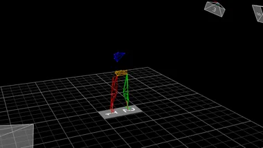 BiomechLab