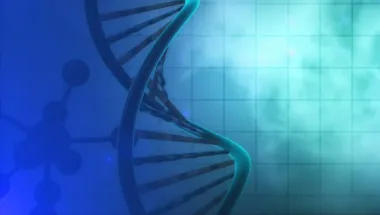 ImmunoGenetics thumb
