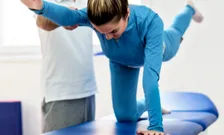 lower limbbody balance exercise 224x135