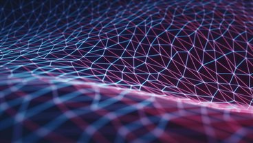 The London Medical Imaging and AI Centre for Value Based Healthcare