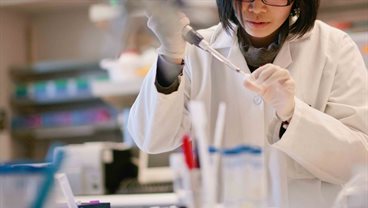 Biomedical Engineering