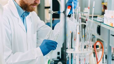 Imaging Chemistry & Biology