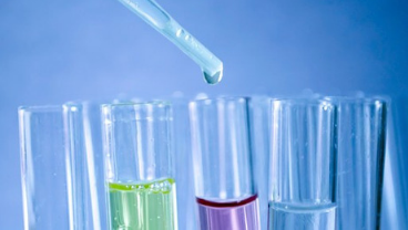 Introduction to Biomedical & Molecular Sciences Research