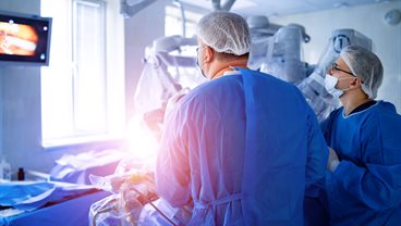 Introduction to Healthcare Technologies and Medical Engineering & Physics