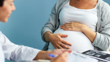 Introduction to Women & Children's Health
