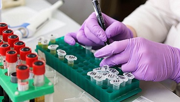 Drug Development Science course page