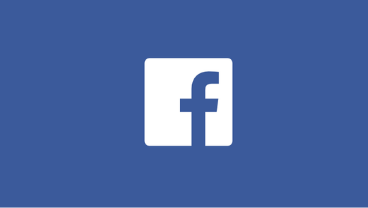LVBF on Facebook