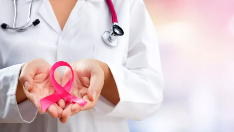 breast cancer pathology 780x