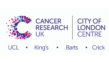 Cancer Research UK City of London Centre