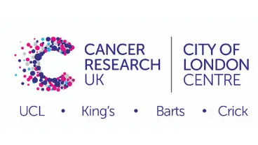 Cancer Research UK City of London Centre