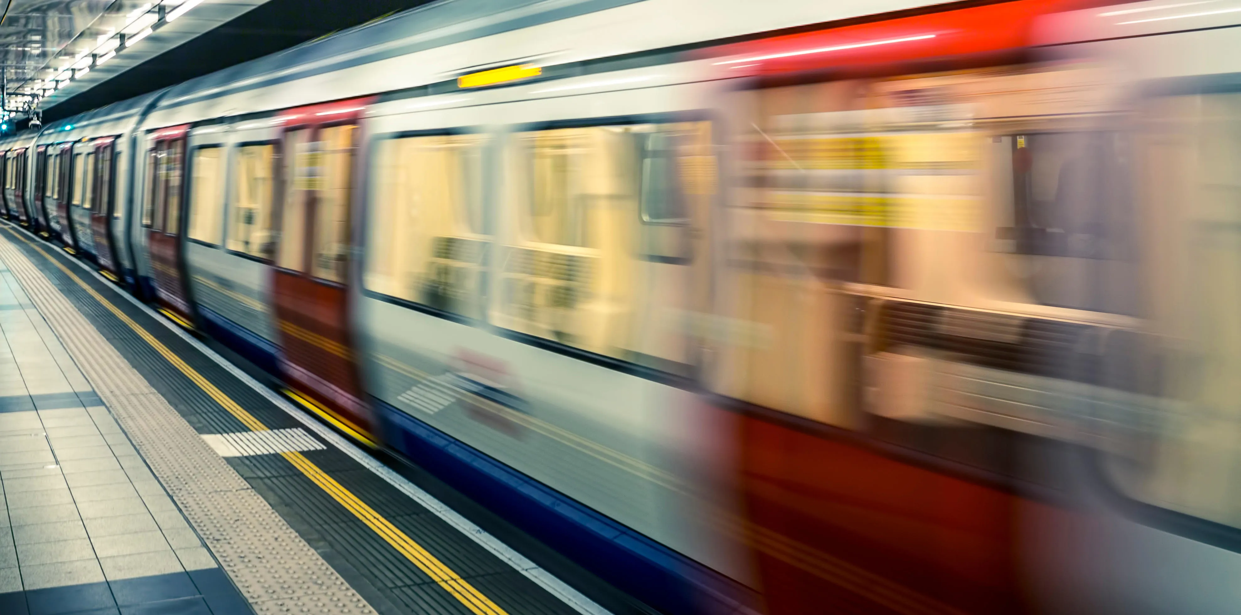 tube-train-cropped