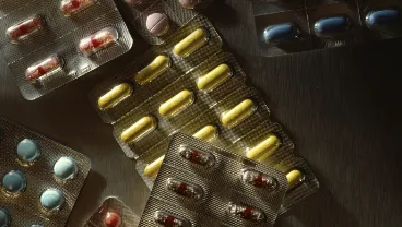 various-medications-cropped-368x208