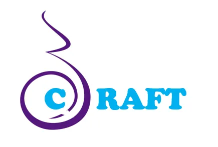 CRAFT