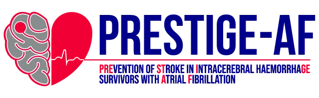 logo PRESTIGE AF