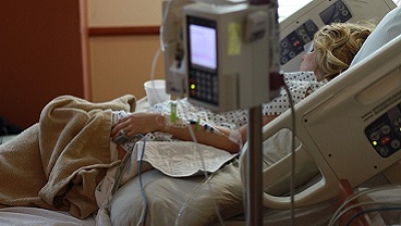 Maternal Hypertension