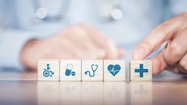 Public health thumbnail