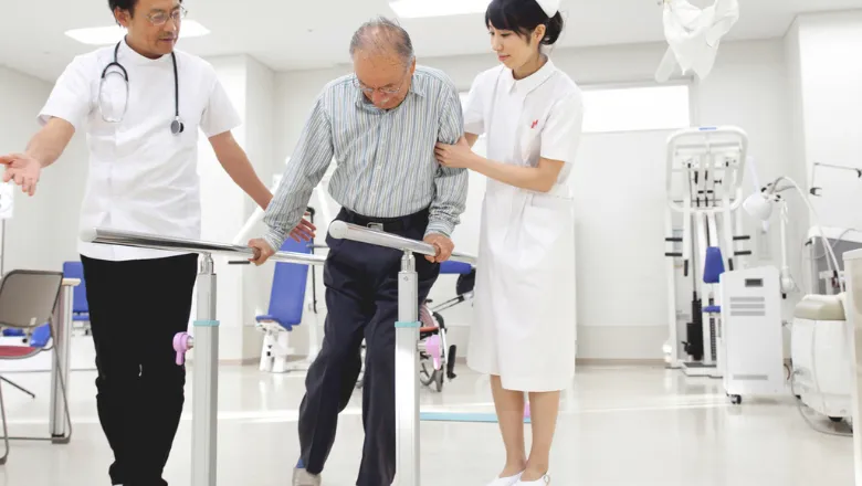 rehab science concept image 780x450